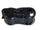750cc Engine CVT Belt Cover 714-3007-00 | L1009801339