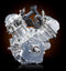 800cc Complete Engine Package | 715-3018-00