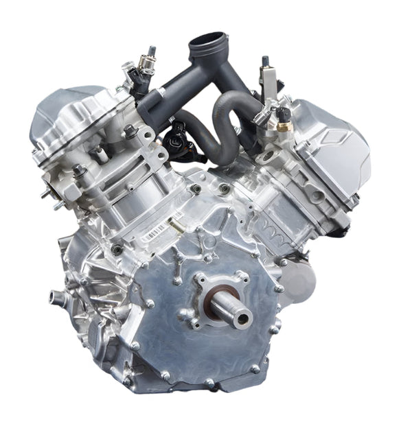 800cc Complete Engine Package | 715-3018-00
