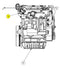 Lift Pump 715-3114-00 | L1009800184 - Intimidator UTV Central