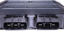 715-8200-00 VOLTAGE REGULATOR 800CC