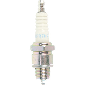 NGK SPARK PLUG BPR7HS 6422