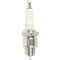 NGK SPARK PLUG BPR7HS 6422