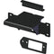 Kawasaki Ridge Winch Mount 102225