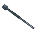 Intimidator 750 & Diesel Primary Clutch Puller Tool 770-1036-00 - Intimidator UTV Central