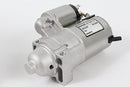 Kohler Gas 750cc Starter Assy - Intimidator UTV Central