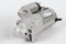 Kohler Gas 750cc Starter Assy - Intimidator UTV Central