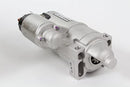 Kohler Gas 750cc Starter Assy - Intimidator UTV Central