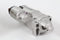 Kohler Gas 750cc Starter Assy - Intimidator UTV Central