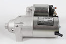Kohler Gas 750cc Starter Assy - Intimidator UTV Central