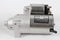 Kohler Gas 750cc Starter Assy - Intimidator UTV Central
