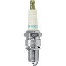 NGK SPARK PLUG BPR9ES 7788