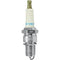 NGK SPARK PLUG BPR9ES 7788