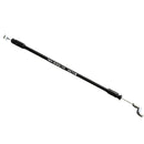 GC1K Outer Latch Door Cable 764-2023-00 - Intimidator UTV Central