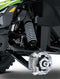 2026 Kawasaki TERYX®4 H2 Supercharged 250hp