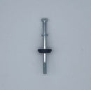 CVT Secondary Clutch Bolt 770-1053-00 | L1009801472