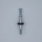 CVT Secondary Clutch Bolt 770-1053-00 | L1009801472