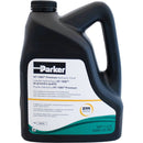 770-994 Parker Hydrostatic Transmission Fluid 1gal