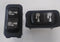 Winch Dash Mount Rocker Switch 786-2087-00 - Intimidator UTV Central