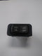 Horizontal Light Bar Switch 786-3000-00 - Intimidator UTV Central