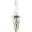 NGK SPARK PLUG BPR5ES 7734