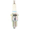 NGK SPARK PLUG BPR5ES 7734