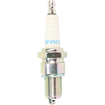 NGK SPARK PLUG BPR5ES 7734