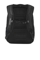 Intimidator OGIO backpack - Intimidator UTV Central