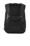 Intimidator OGIO backpack - Intimidator UTV Central