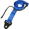 4505-0607 Winch Plow Strap