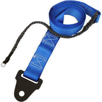 4505-0607 Winch Plow Strap
