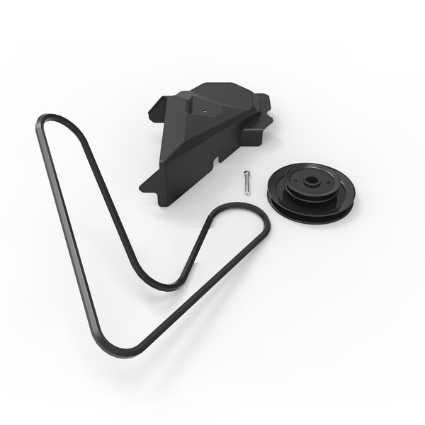 791066-60-inch-bagger-
