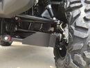 Front CV Joint Protector 793-1011-00 - Intimidator UTV Central