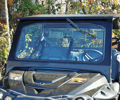 Classic DOT Windshield 793-1030-00