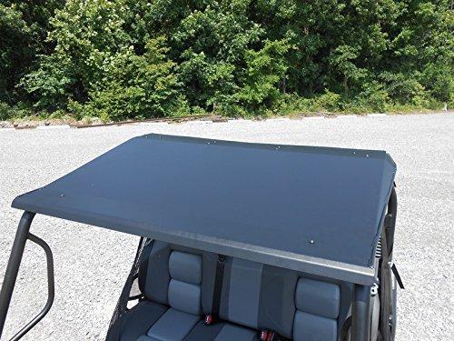 Aluminum Top 793-1118-00 - Intimidator UTV Central