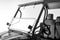Classic Folding Windshield 793-1040-10 - Intimidator UTV Central