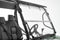 Classic Folding Windshield 793-1040-10 - Intimidator UTV Central