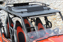 Universal Cargo Rack 793-1041-00 - Intimidator UTV Central