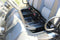Under Seat Storage Compartment 793-1051-00 - Intimidator UTV Central