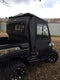 Classic Armor Tech Cab 793-1085-00 - Intimidator UTV Central