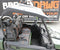Quick Connect Plastic Top 793-1102-00 793-1103-00 - Intimidator UTV Central