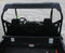 Quick Connect Plastic Top 793-1102-00 793-1103-00 - Intimidator UTV Central