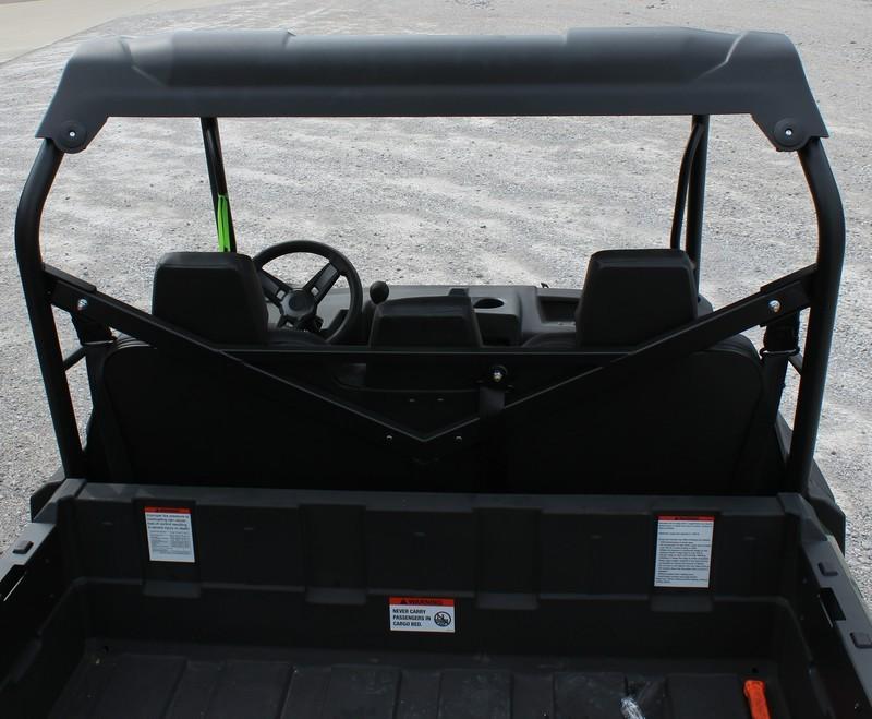 Quick Connect Plastic Top 793-1102-00 793-1103-00 - Intimidator UTV Central