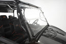 GC1K Front Folding Windshield 793-1107-00 - Intimidator UTV Central