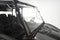 GC1K Front Folding Windshield 793-1107-00 - Intimidator UTV Central