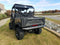 GC1K Rear Bumper 793-1109-00 - Intimidator UTV Central