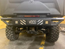 GC1K Rear Square Tube Bumper 793-1117-00 or 793-1116-00 - Intimidator UTV Central