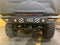 GC1K Rear Square Tube Bumper 793-1117-00 or 793-1116-00 - Intimidator UTV Central