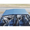 Crew Aluminum Top 793-1119-00 - Intimidator UTV Central