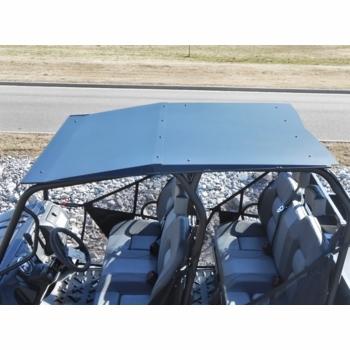 Crew Aluminum Top 793-1119-00 - Intimidator UTV Central